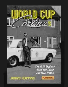World Cup Cortinas