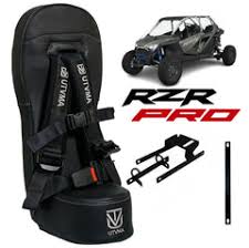 RZR