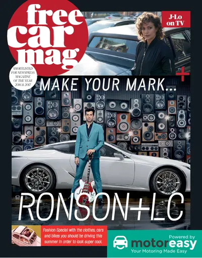 Issue 48 cover