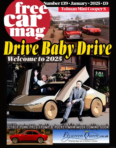 Issue 139 cover