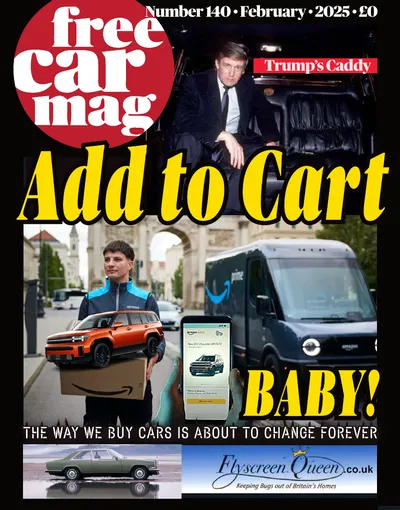 Issue 140 cover