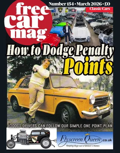Issue 154 cover