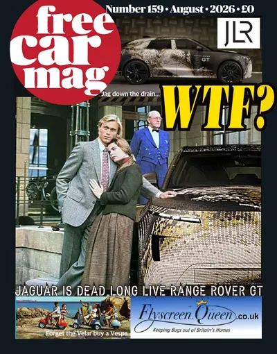Issue 159 cover