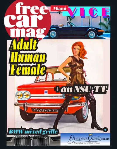 Issue 107 cover