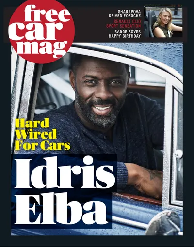 Issue 12 cover