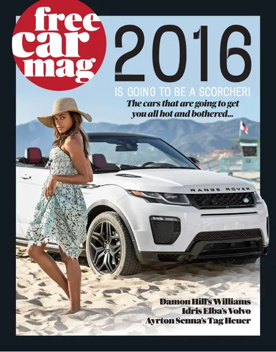 Issue 25 cover