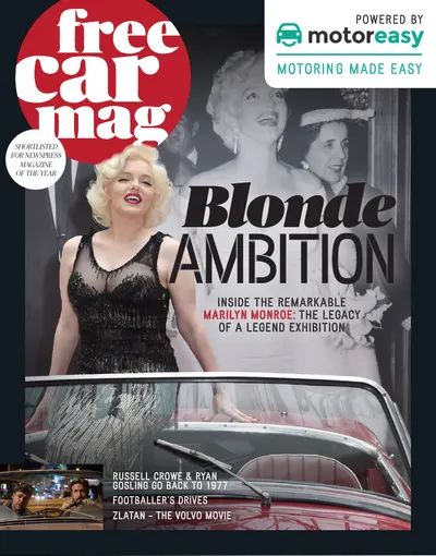 Issue 36 cover