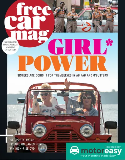 Issue 37 cover