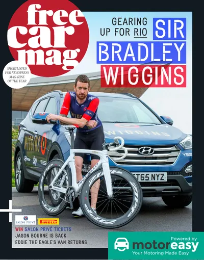 Issue 38 cover