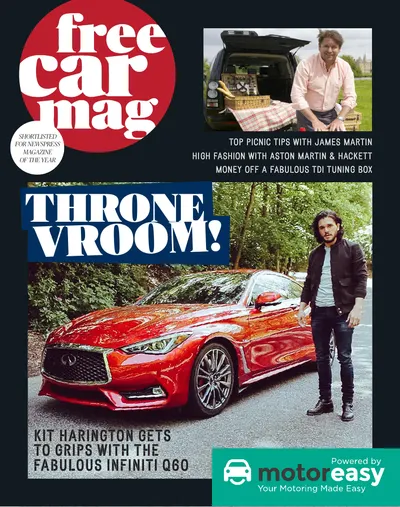 Issue 39 cover