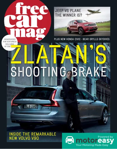 Issue 40 cover