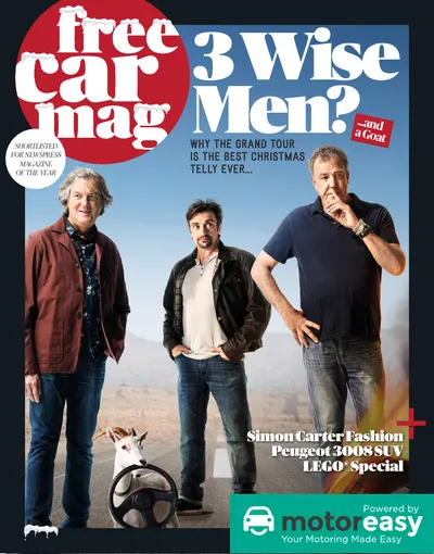 Issue 42 cover