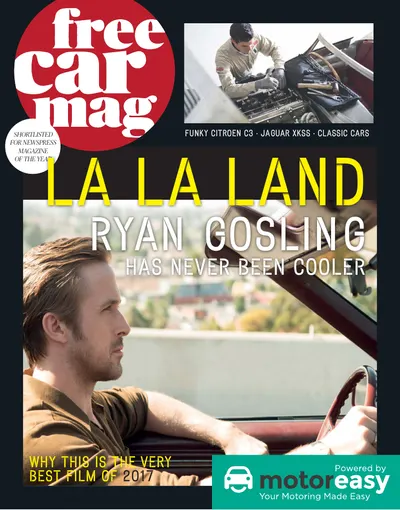 Issue 43 cover
