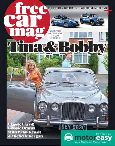 Issue 44 cover
