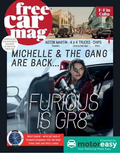 Issue 46 cover