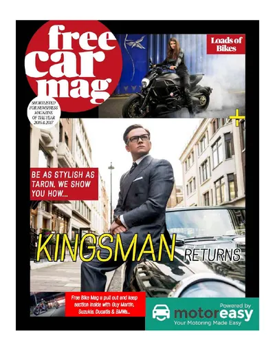 Issue 51 cover