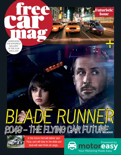 Issue 52 cover