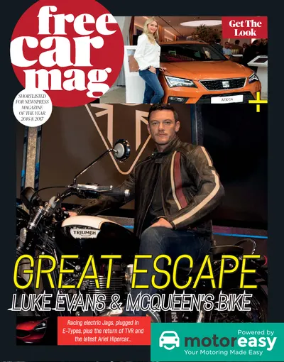 Issue 53 cover