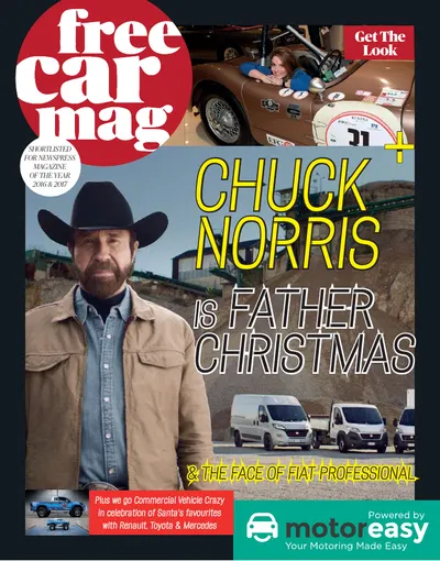 Issue 54 cover