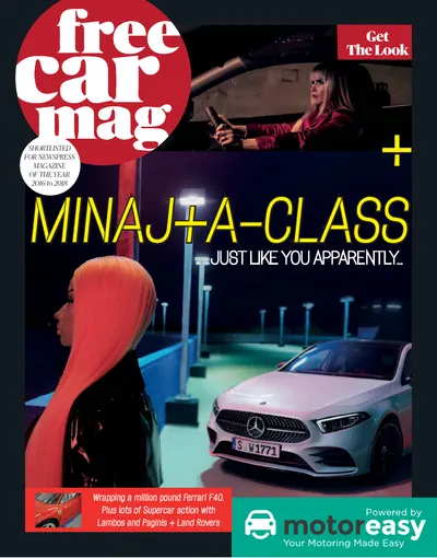 Issue 59 cover
