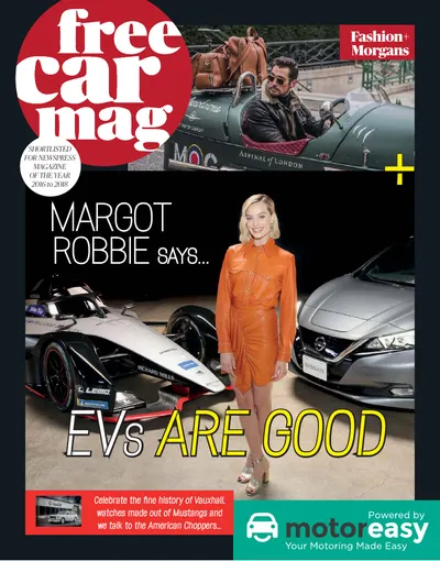 Issue 60 cover