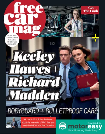 Issue 63 cover