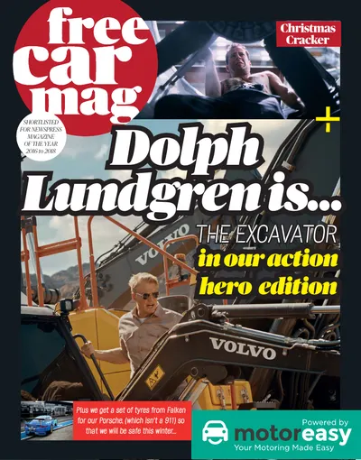 Issue 66 cover