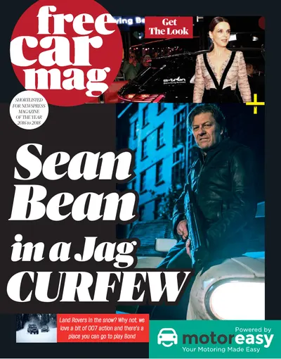 Issue 69 cover