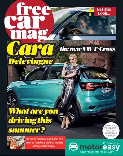 Issue 72 cover