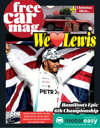 Issue 78 cover