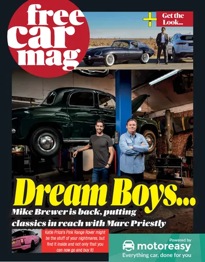 Issue 79 cover