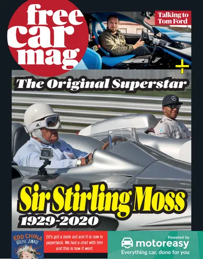 Issue 83 cover