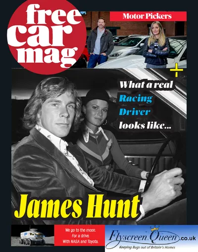 Issue 89 cover