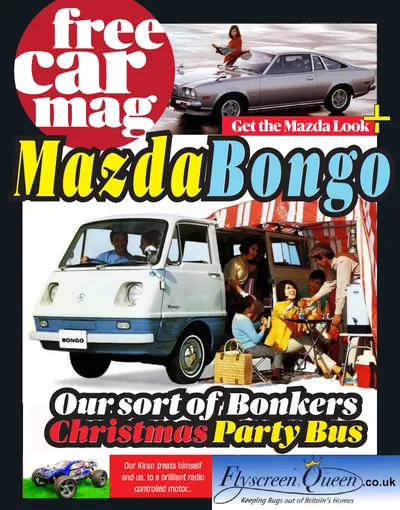 Issue 90 cover