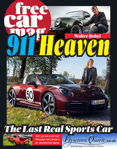 Issue 92 cover