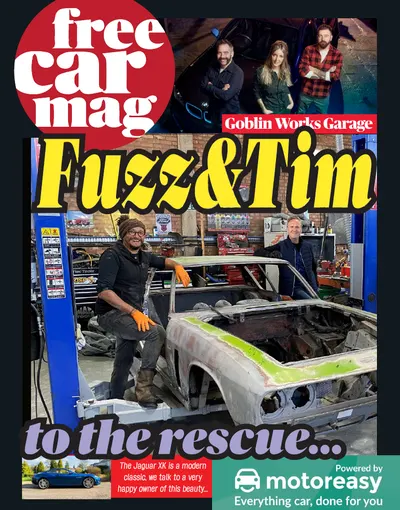 Issue 93 cover