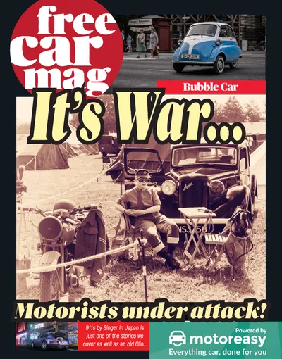 Issue 94 cover