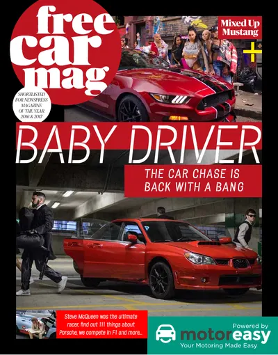 Issue 49 cover