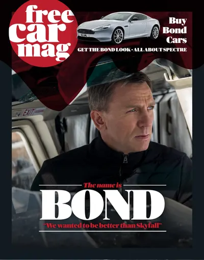 Issue 20 cover