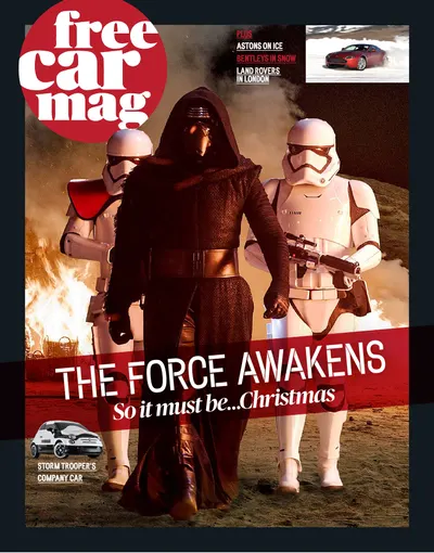 Issue 24 cover