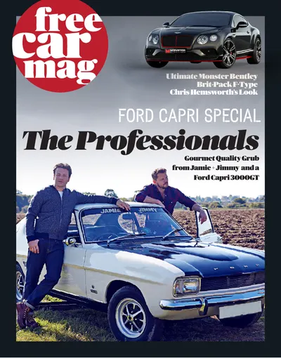 Issue 26 cover