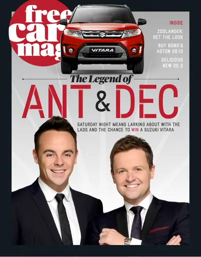 Issue 27 cover