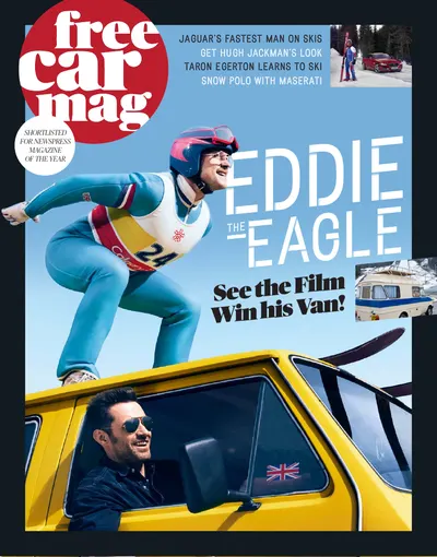 Issue 31 cover