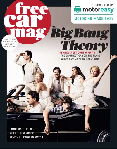 Issue 34 cover