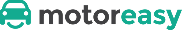 motoreasy