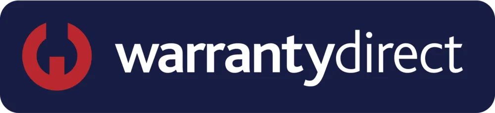 Warranty Direct